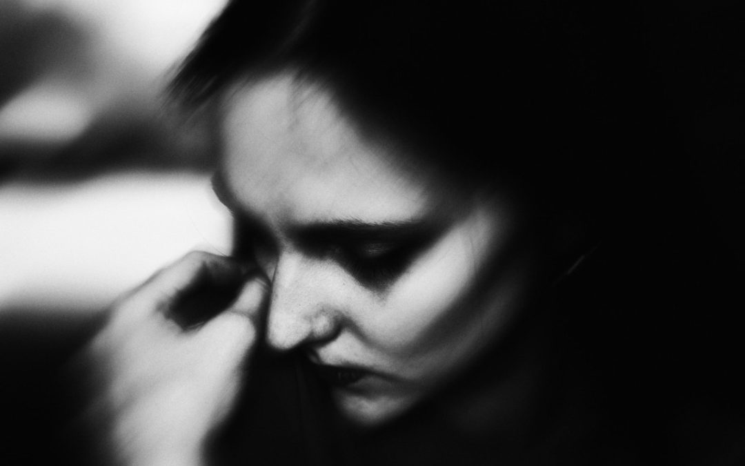 Grieving and national trauma: Thoughts from Clinicians and Therapists