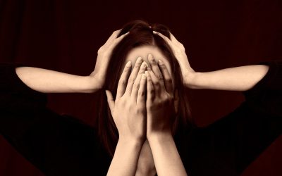 Delusional Society: Us vs. Them