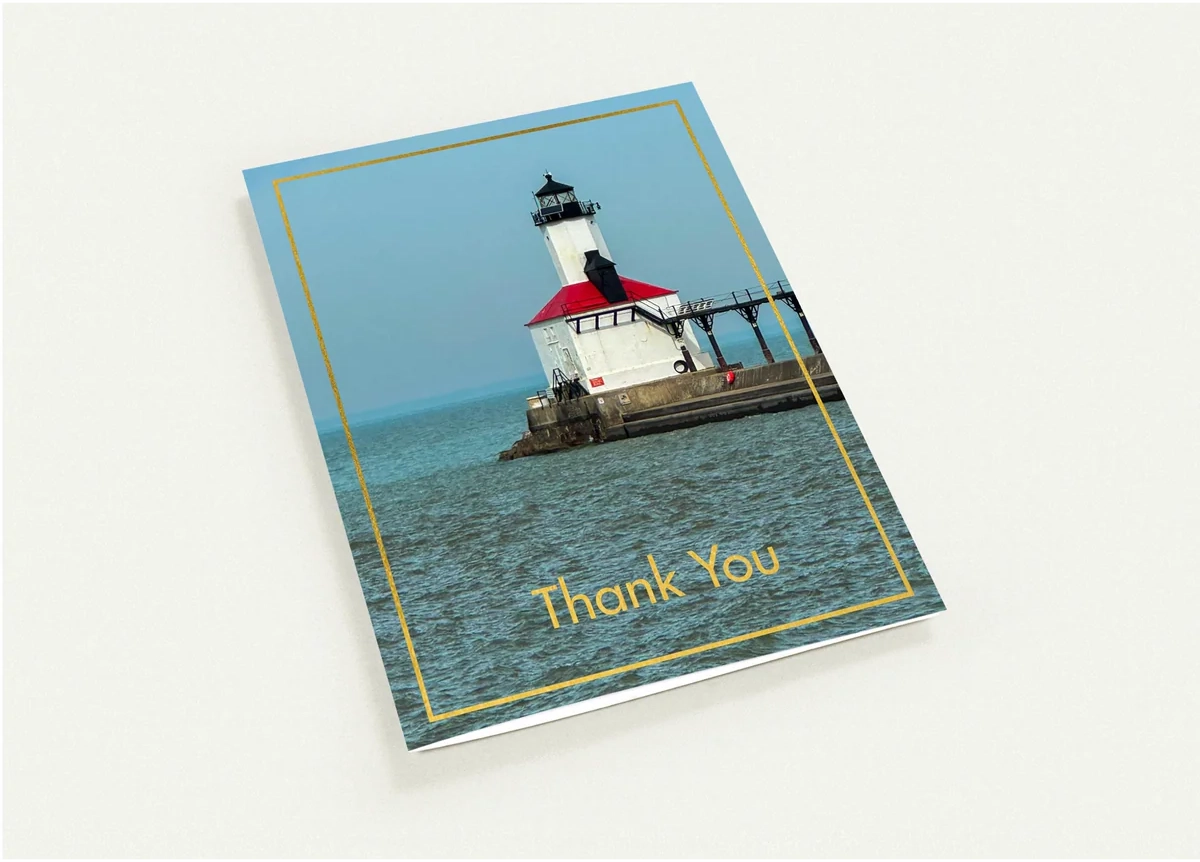 greeting-card-mclighthouse