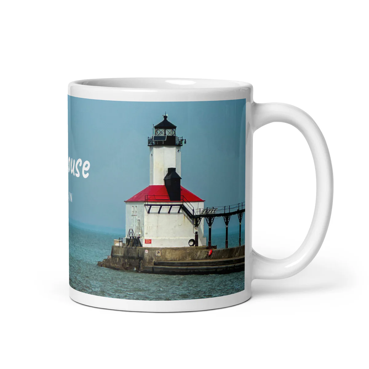 white-glossy-mug-white-11-oz-handle-on-right-69e98f892e2f5