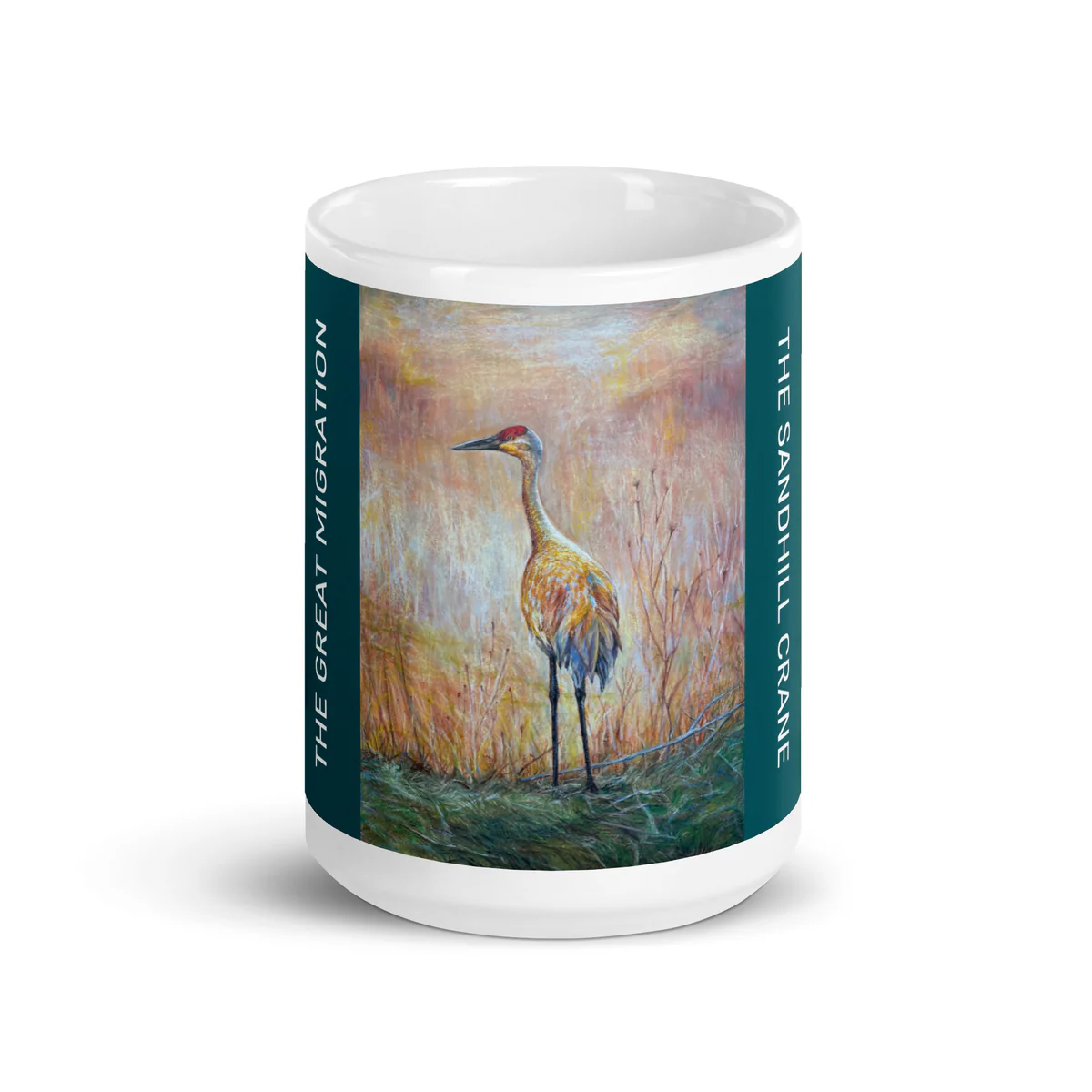 white-glossy-mug-white-15-oz-front-view-6908dde70b76f